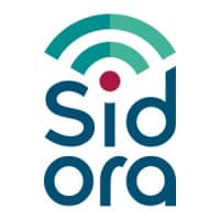 Sidora Srl