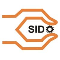 Small Industries Development Organization (SIDO)