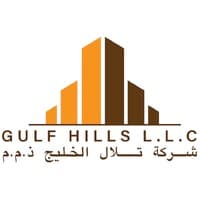 Gulf Hills For General Construction