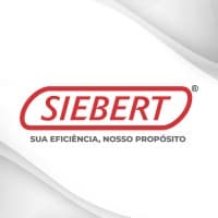 Siebert