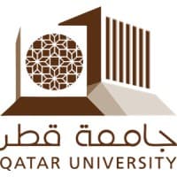 QU Economic Development