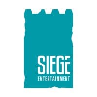 Siege Entertainment