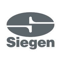 Siegen Consultoria