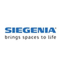 SIEGENIA GROUP