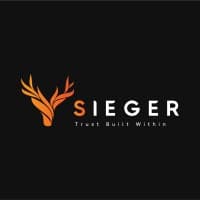 Sieger Tech