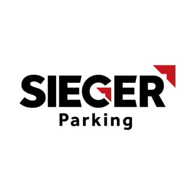 Sieger Parking