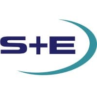 SIEGLE + EPPLE GmbH & Co. KG