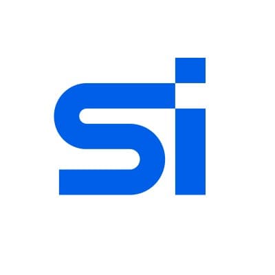 SIEG Soluções Fiscais Estratégicas