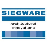 Siegware Architectural Innovations