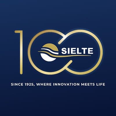 Sielte Spa