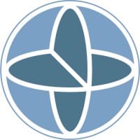 ESTEQ