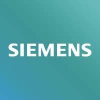 siemens plm software