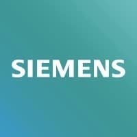Siemens Ukraine