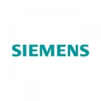siemens a/s turbomachinery solutions