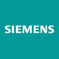 Siemens Digital Industries Software