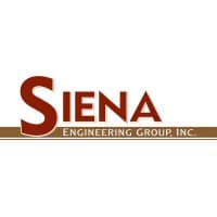 Siena Engineering Group