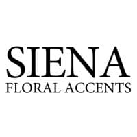 Siena Floral Accents