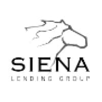 siena lending group llc