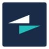 Sienna Investment Managers