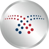 Sienna Corporation