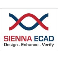 Sienna ECAD Technologies Private Limited