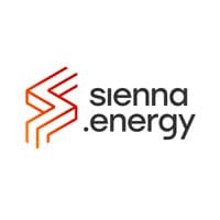 sienna.energy