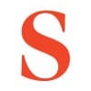 Sienna Senior Living