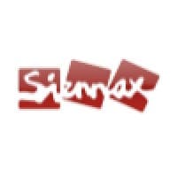 Siennax