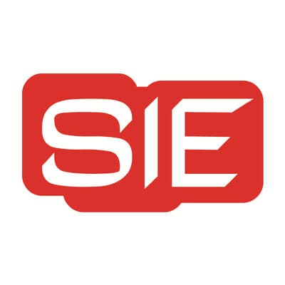 SIE - Sociedade Internacional de Embalagens, S.A.