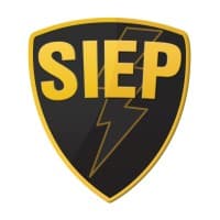 SIEP UET Taxila
