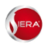 Siera (Manar SA)