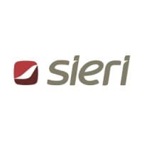 SIERI
