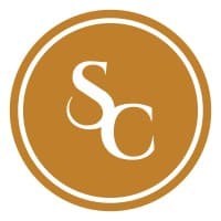 Sierra Classic Custom Homes