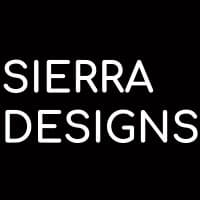 Sierra Designs LLC