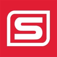 Sierra Instruments