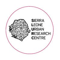 Sierra Leone Urban Research Centre