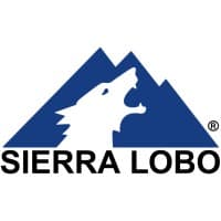 sierra lobo inc