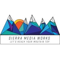 Sierra Media Works