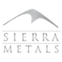 Sierra Metals