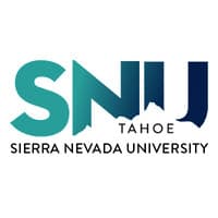 sierra nevada college