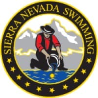 Sierra Nevada Swimming