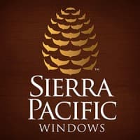 sierra pacific windows