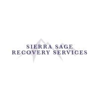 Sierra Sage Recovery Services