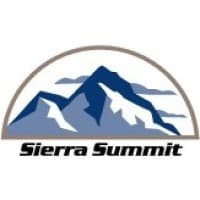 Sierra Summit Construction Consulting, LLC