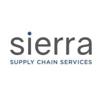 Sierra Supply Chain Services