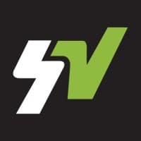 Sierra View General Contractor
