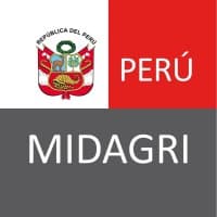 Agromercado_MIDAGRI