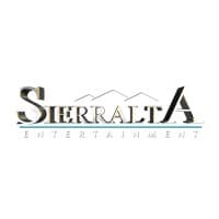 Sierralta Entertainment Inc