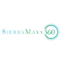 SierraMaya360 VC