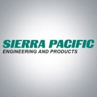Sierra Pacific Engineering and Products